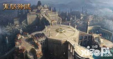 無盡神域手游經(jīng)驗獲取攻略 經(jīng)驗怎么獲取