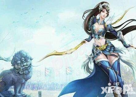 倩女幽魂手游云游任務(wù)玩法解析 云游任務(wù)怎么做