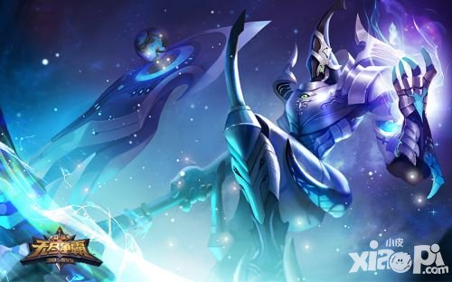 無盡爭霸繽紛活動震撼報到 開學(xué)季也不寂寞