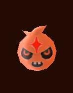 龍之谷手游橙色杰克燈屬性圖鑒 橙色杰克燈怎么樣