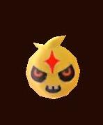 龍之谷手游黃色杰克燈屬性圖鑒 黃色杰克燈怎么樣