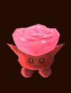 龍之谷手游熱戀中的玫瑰屬性圖鑒 熱戀中的玫瑰怎么樣