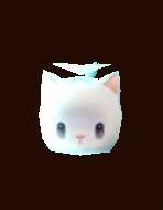 龍之谷手游軟糯小喵仙