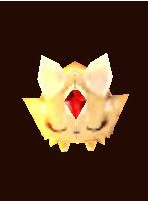 龍之谷手游溫順的杰蘭特屬性圖鑒 溫順的杰蘭特怎么樣