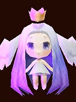 龍之谷手游雅致的天鵝屬性圖鑒 雅致的天鵝怎么樣