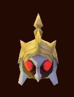 龍之谷手游奇怪的紅眼屬性圖鑒 奇怪的紅眼怎么樣