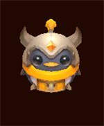 龍之谷手游企鵝朵朵屬性圖鑒 企鵝朵朵怎么樣