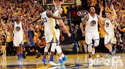 王牌nba手游經(jīng)費(fèi)作用詳解 經(jīng)費(fèi)怎么得