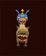 龍之谷手游重磅獵犬屬性圖鑒 重磅獵犬怎么樣