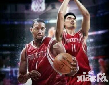 王牌nba手游球員更換技巧解析 比賽里怎么更換球員