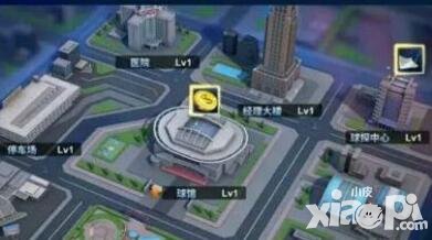 王牌nba手游特訓(xùn)卡獲得方法介紹 特訓(xùn)卡怎么得