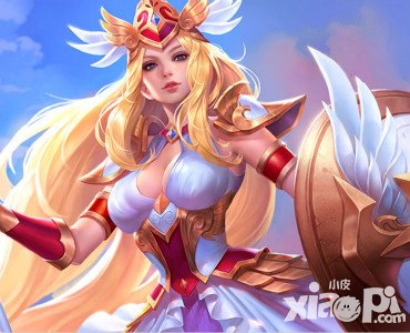 王者榮耀體驗服資格申請即將開啟 新一輪名額等你來