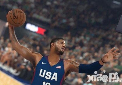 王牌nba手游球迷團(tuán)創(chuàng)建方法解析 球迷團(tuán)怎么創(chuàng)建