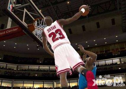 王牌nba手游球員管理技巧解析 球員怎么管理