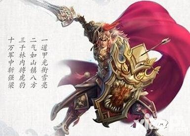 倩女幽魂手游抗性格擋對(duì)比解析 屬性如何選擇