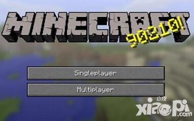 我的世界作弊模式開啟方法解析 作弊模式怎么開啟