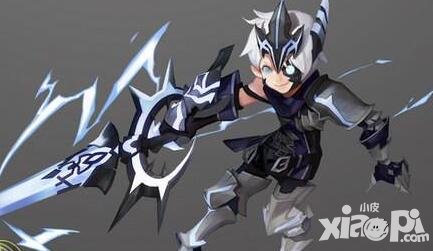 龍之谷手游戰(zhàn)士二轉(zhuǎn)職業(yè)推薦 戰(zhàn)士二轉(zhuǎn)什么職業(yè)好