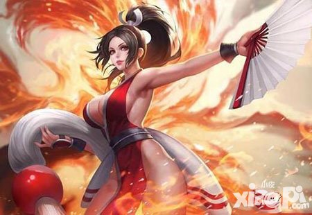 王者榮耀體驗服試玩分享 兩大板凳英雄要火