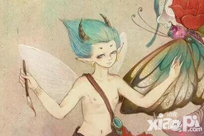 魔法與冒險(xiǎn)精靈強(qiáng)化攻略 精靈怎么強(qiáng)化