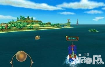 魔法與冒險學院系統(tǒng)解析 學院系統(tǒng)怎么玩