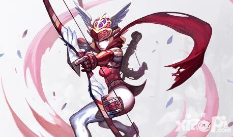 龍之谷手游箭神職業(yè)攻略匯總 箭神攻略大全