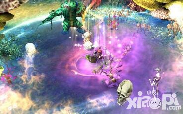 倩女幽魂手游140級劇情通關(guān)攻略 140級劇情怎么通關(guān)