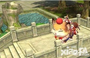 倩女幽魂手游平民職業(yè)選擇攻略