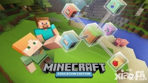 我的世界銷量累積超1.2億 位列歷史第二