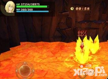 魔法與冒險(xiǎn)精靈進(jìn)階副本通關(guān)攻略 精靈怎么進(jìn)階