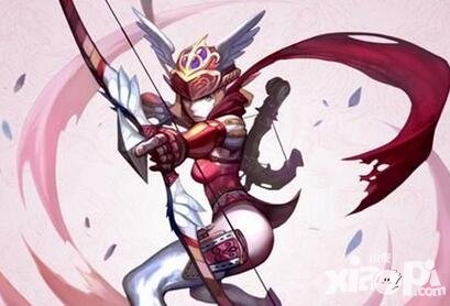 龍之谷手游箭神龍玉怎么選擇 箭神龍玉搭配推薦