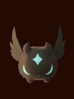 龍之谷手游貝思柯德圖鑒