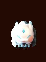 龍之谷手游胖呼呼的艾奧納圖鑒 屬性技能詳解