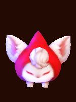 龍之谷手游冷靜的阿爾杰塔圖鑒 滿級屬性技能解析