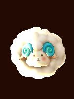 龍之谷手游云彩小綿羊好嗎 云彩小綿羊?qū)傩詧D鑒