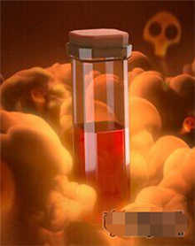 皇室戰(zhàn)爭(zhēng)3月更新內(nèi)容