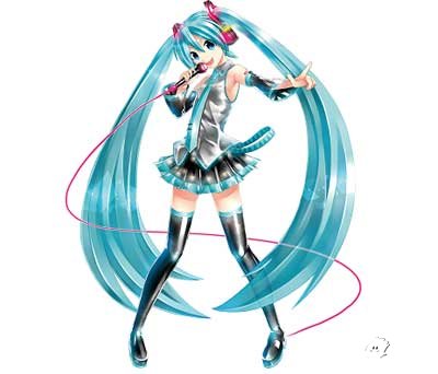 乖離性百萬(wàn)亞瑟王初音聯(lián)動(dòng)正式開(kāi)啟 勁爆聯(lián)動(dòng)還在后頭