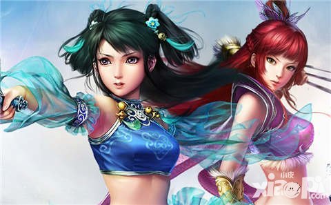 問道手游3月8日服務(wù)器例行維護公告