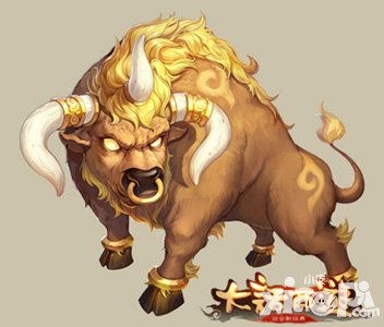 大話西游手游超強(qiáng)召喚獸即將上線 一場顏值與實(shí)力的比拼