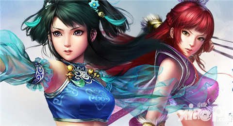 問道手游3月14日服務(wù)器維護(hù)內(nèi)容一覽