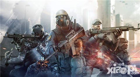 CF手游積分賽更新和賽季清零公告