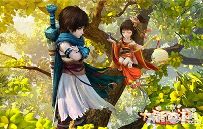 大話西游手游3月17日維護(hù)更新預(yù)告 清明新玩法即將來襲