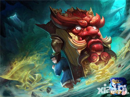 《亂斗西游2》3月16日更新內(nèi)容一覽 新戰(zhàn)場不周山開啟