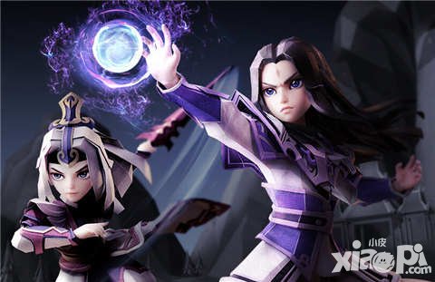 天下x天下3月17日維護(hù)公告 武道會(huì)全服開放