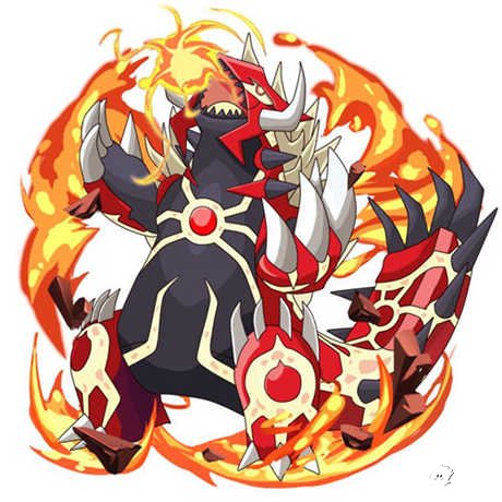 口袋妖怪復(fù)刻新版本29日上線 全新mega精靈曝光