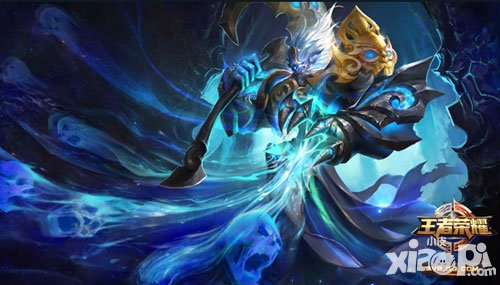 王者榮耀3月24日維護(hù)更新公告 大唐盛世版本強(qiáng)力開啟