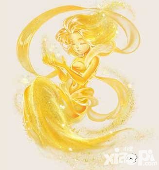 大話西游手游清明活動(dòng)即將來襲 全新神獸震撼上線