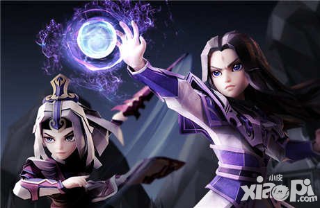 天下X天下3月31日維護(hù)公告 第三屆勢(shì)力爭(zhēng)霸賽開(kāi)啟