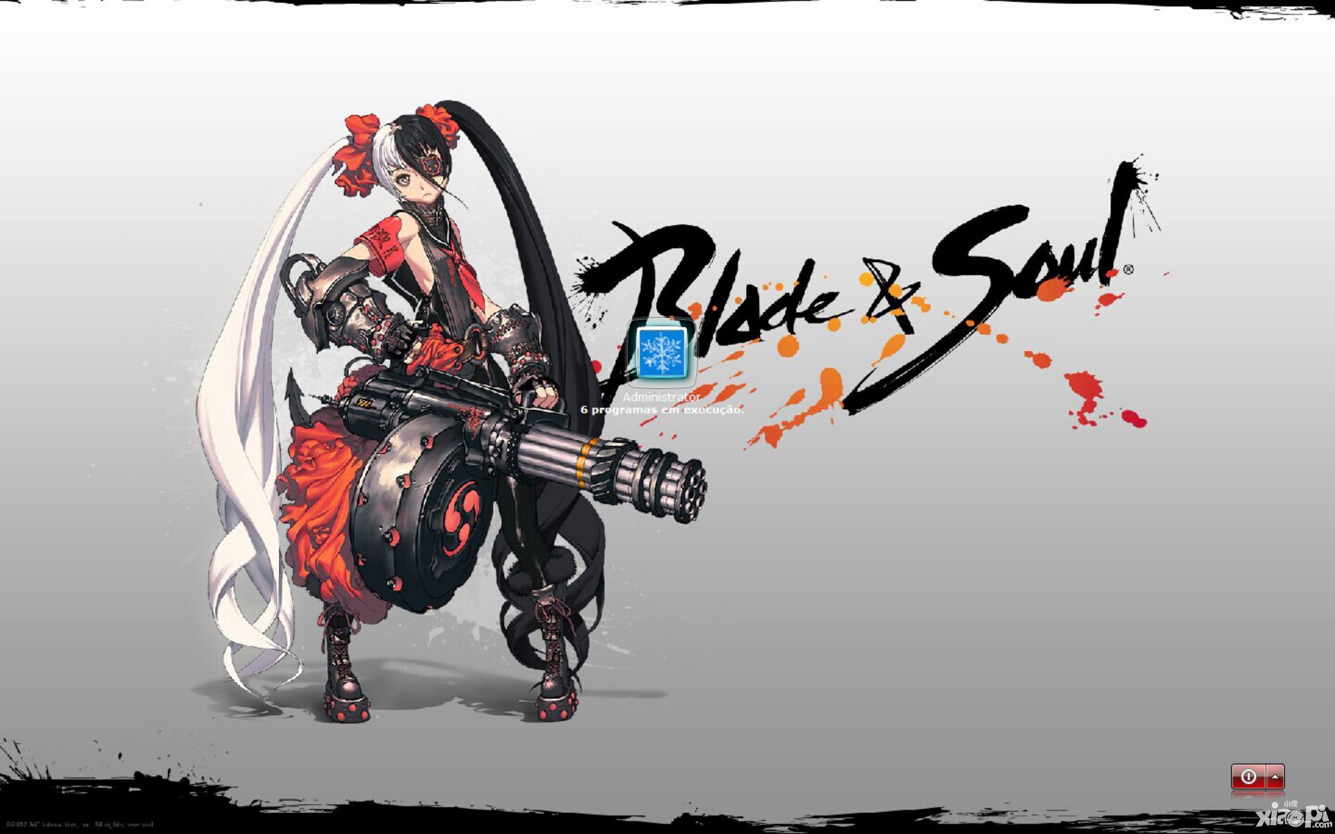 戰(zhàn)斗吧劍靈稀有尋寶每周主打卡牌更新火炮蘭