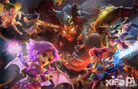 夢幻西游手游4月6日維護公告 眾神器之謎任務登場