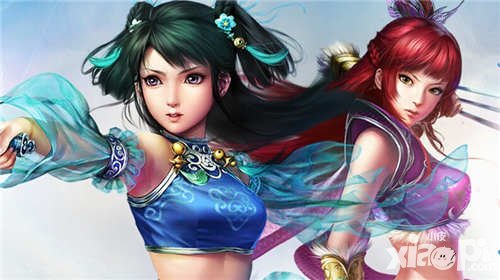 問道手游安卓不刪檔測試版本更新匯總